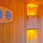 Uezuemlue 1 Bedroom Secluded With Private Pool Hot Tub Villa Kalkan