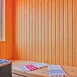 Villa Uezuemlue 1 Bedroom Secluded With Private Pool Hot Tub *
