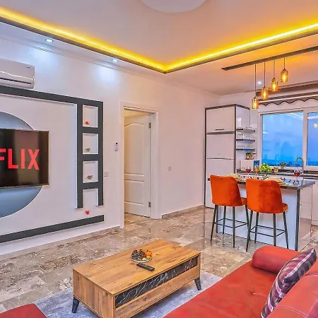 Uezuemlue 1 Bedroom Secluded With Private Pool Hot Tub *